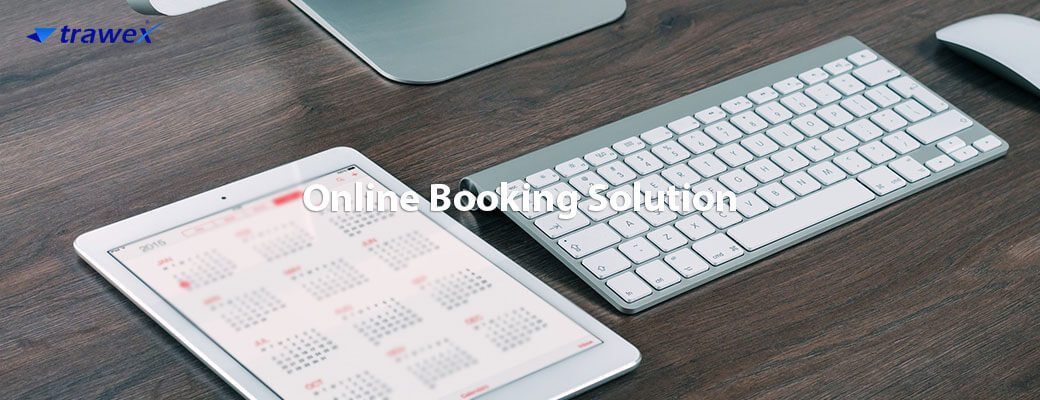 integrate-online-booking-software-travel-agency-website-go-ota-model integrate-online-booking-software-travel-agency-website-go-ota-model