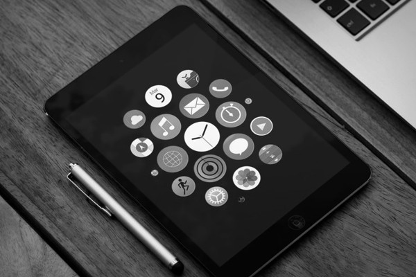 iphone Application Development Company | create an app | Travel Apps | Travel Mobile Apps Development