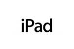 iPad Platforms