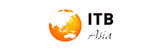 ITB Asia