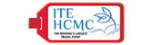 ITE HCMC, International Travel Expo
