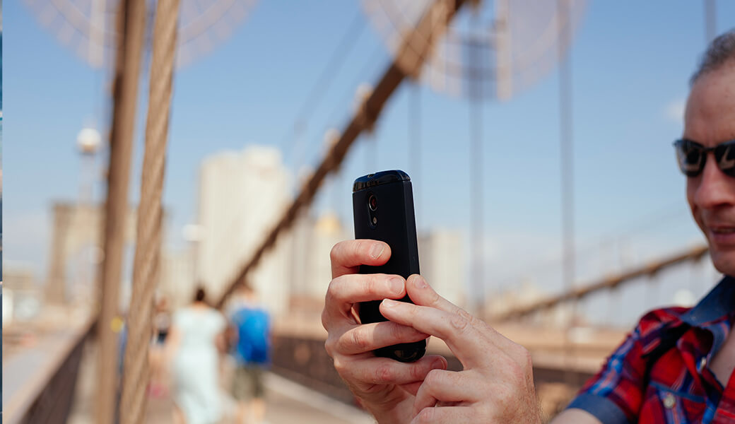 Hotel Booking Engine