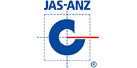 jasanz