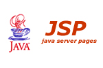 JSP UI