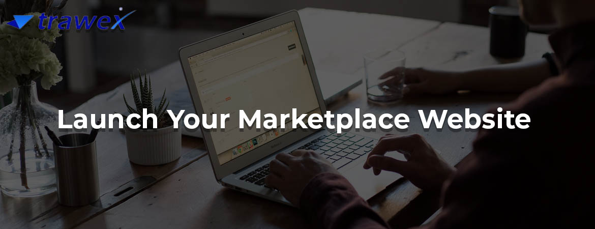 Launch-Your-Marketplace-Website