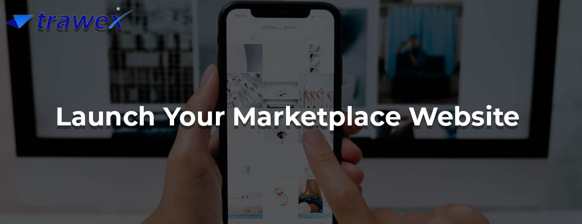 Launch-Your-Marketplace-Website