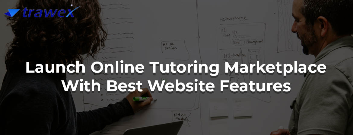 Launch-Your-Marketplace-Website