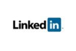 Linkedin Platforms