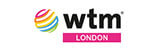 World Travel Market London