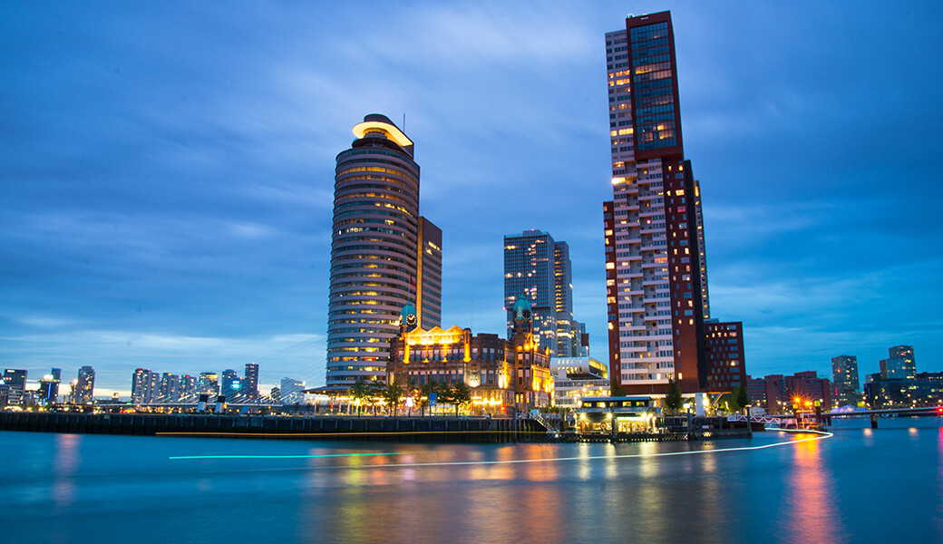 Hotel Supplier Hotel Supplier