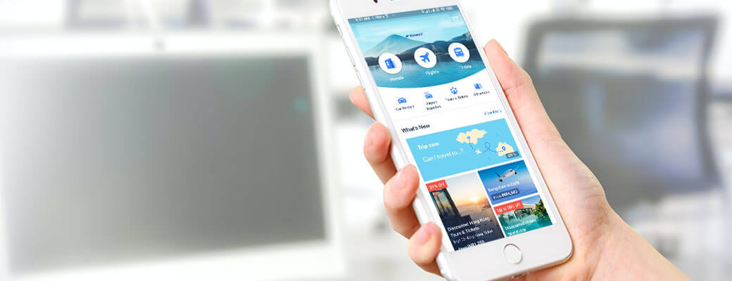 mobile-app-development-Company