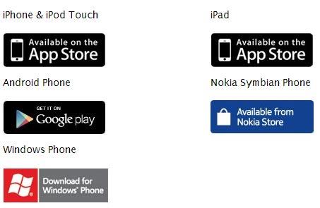 Mobile Application Development | Travel Mobile App Development