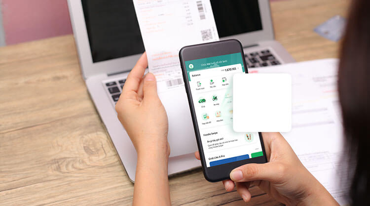 Mobile Recharges | Telecom API