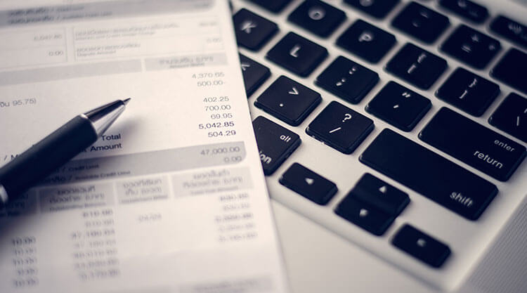 Mobile | Telecom | Other Services API