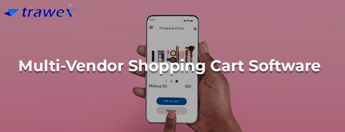 Multi-Vendor-Shopping-Cart-Software