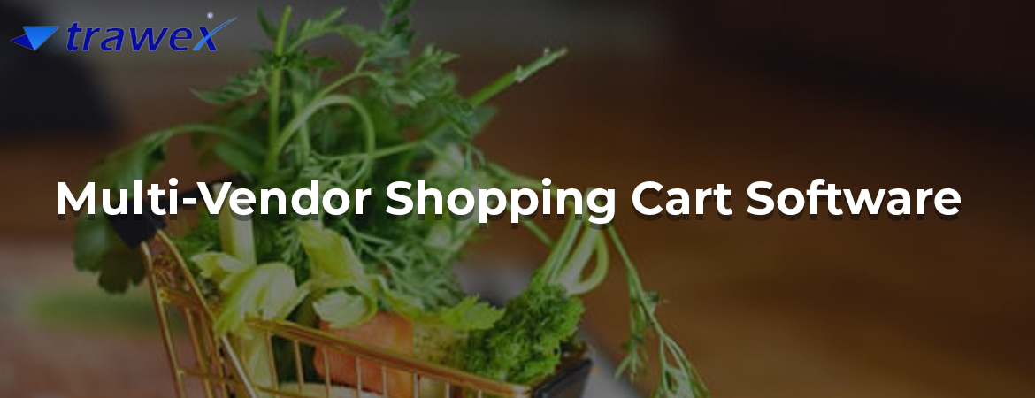 Multi-Vendor-Shopping-Cart-Software