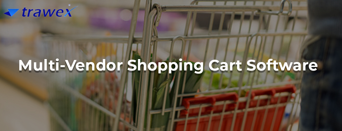 Multi-Vendor-Shopping-Cart-Software