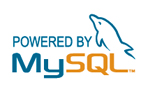 MySql Databases