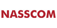 Nasscom