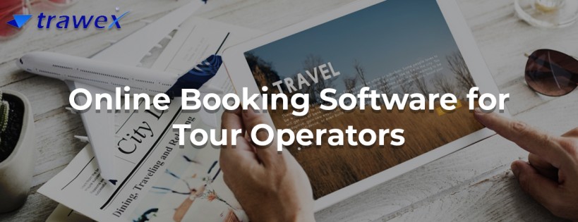 Online-Booking-Software-for-tour-operators