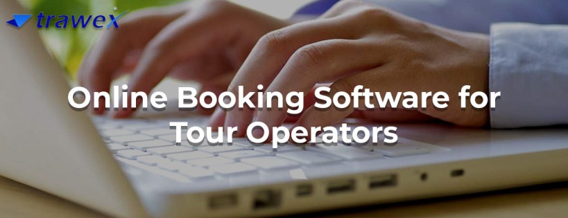 Online-Booking-Software-for-tour-operators