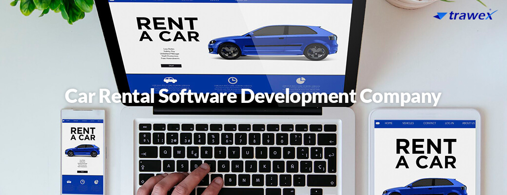 Online Car Reservation System