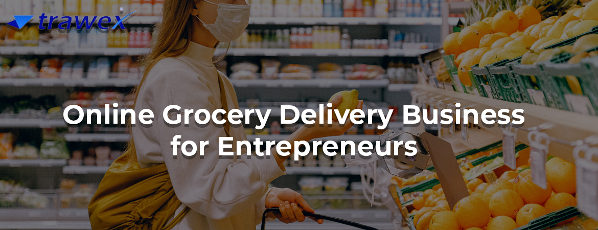 Online-Grocery-Delivery-Business-for-entrepreneurs