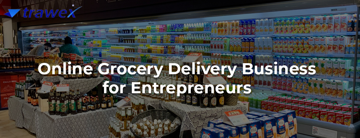 Online-Grocery-Delivery-Business-for-entrepreneurs