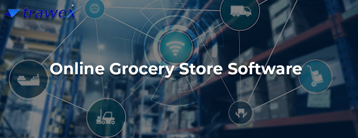 Online-Grocery-Store-Software Online-Grocery-Store-Software
