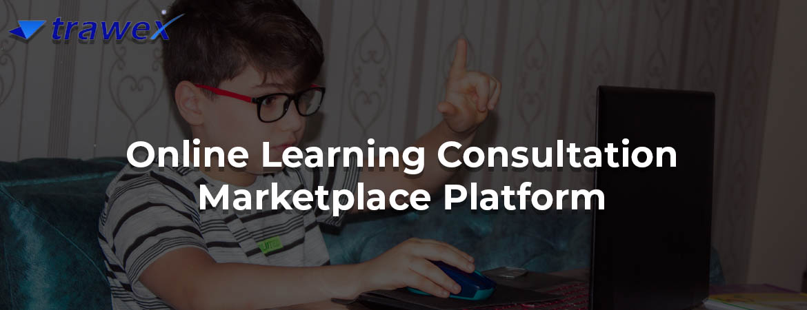 Online-Learning-Consultation-Marketplace-Platform