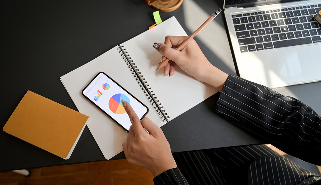 Travel Portal Development