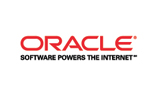 Oracle Databases