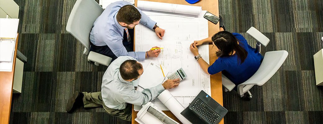 package-management-distribution