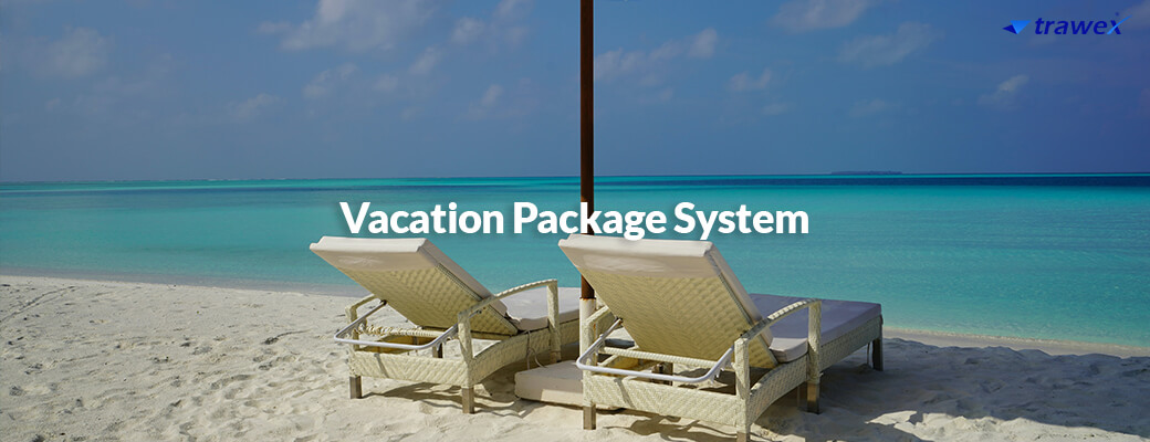 Package-tour-software Package-tour-software