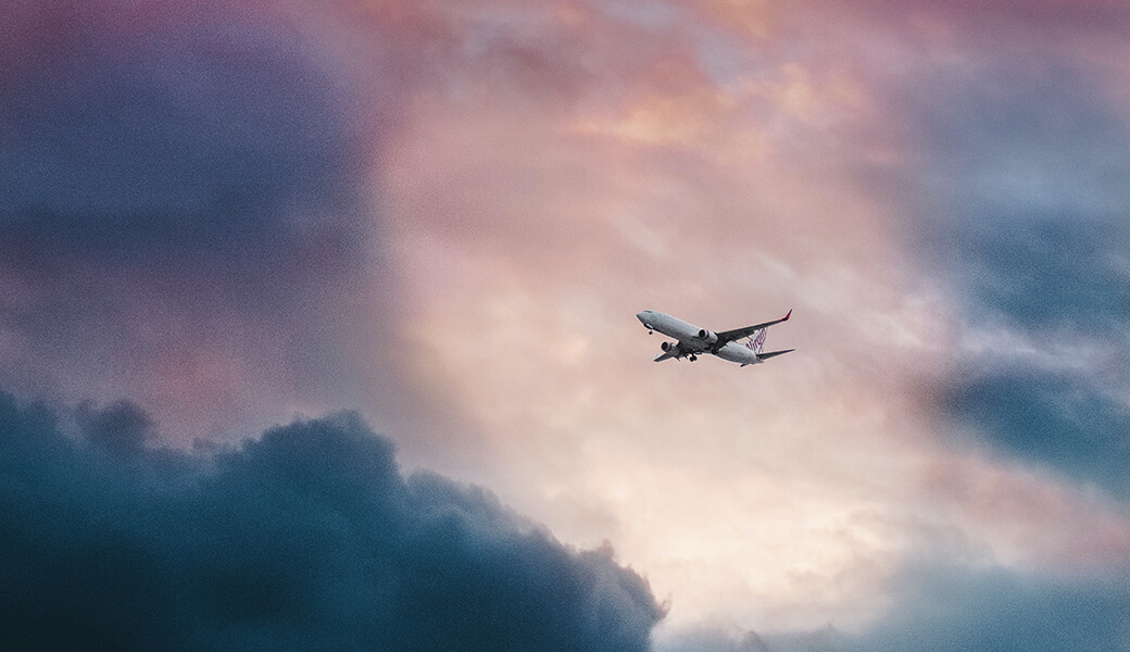 Airline API Airline API