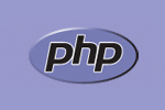 php platforms