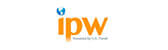 IPW