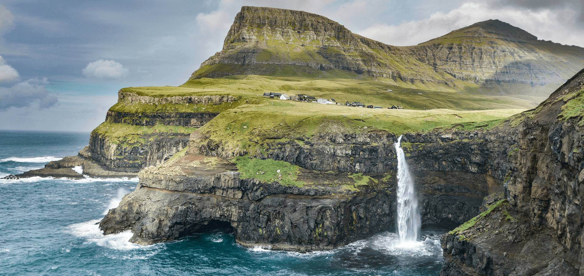 travel-website-development