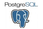 PostgreSQL Databases