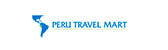 Perú Travel Mart