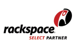Rackspace Platforms