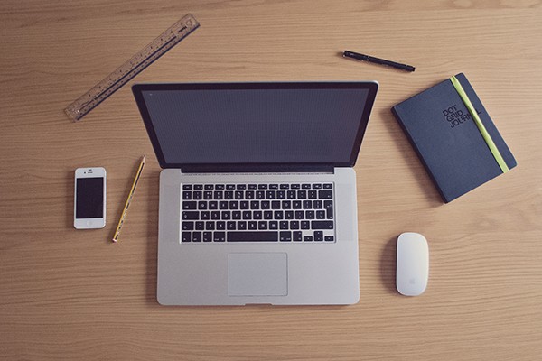 Mobile Application Development Company | create an app | Travel Apps | Travel Mobile Apps Development