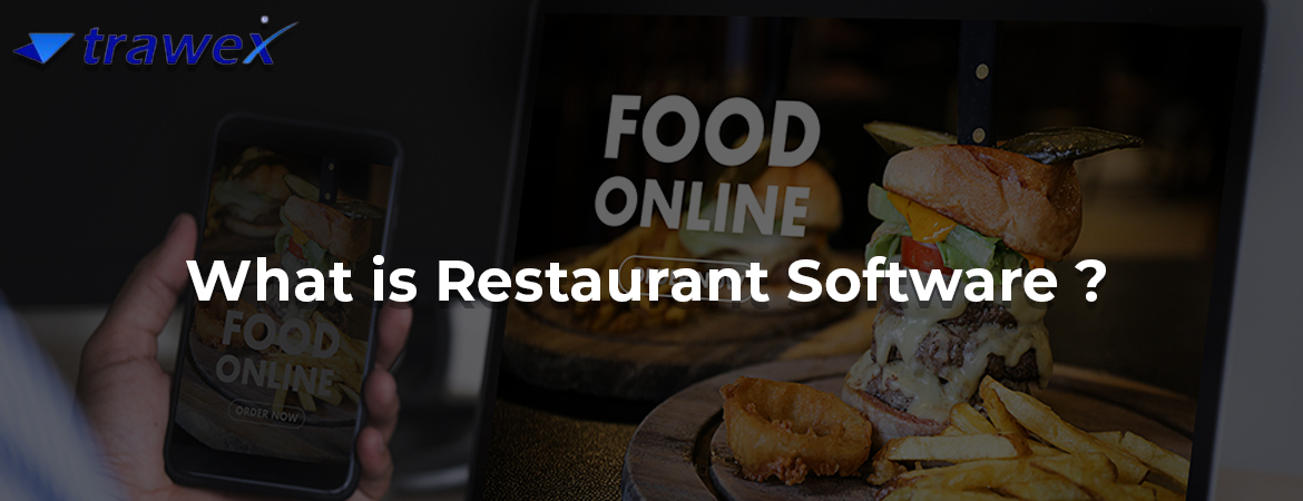 restaurant-software