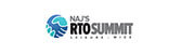 RTO Summit