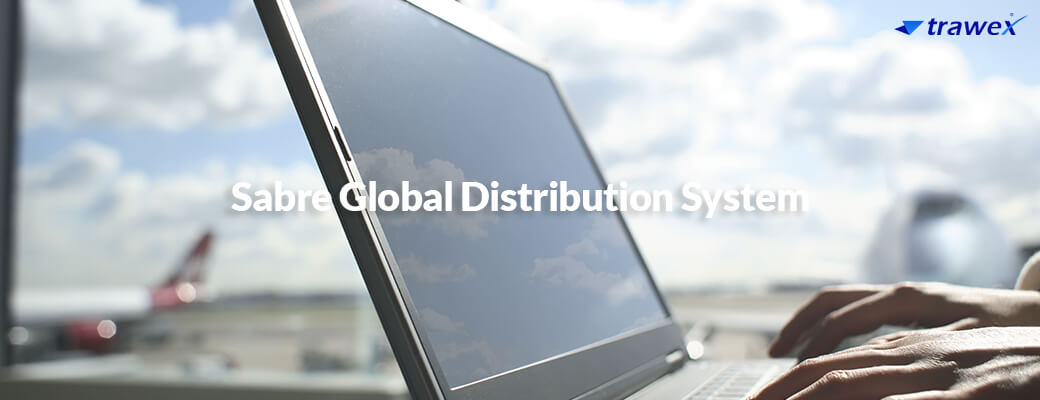 sabre-gds-api-integration