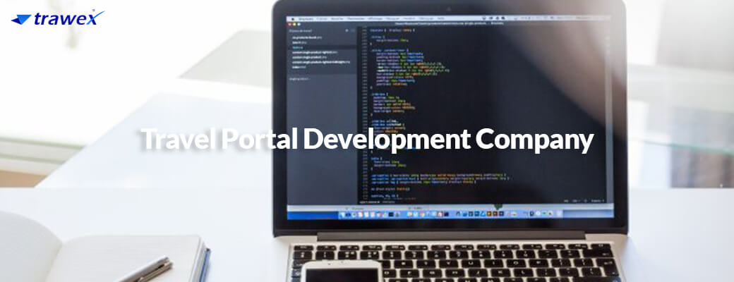 sabre-gds-api-integration