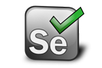 Selenium Testing Tools