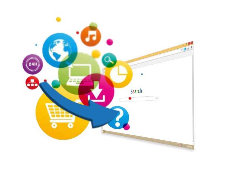 intractive online marketing