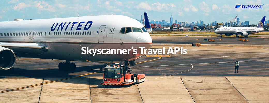 skyscanner-api