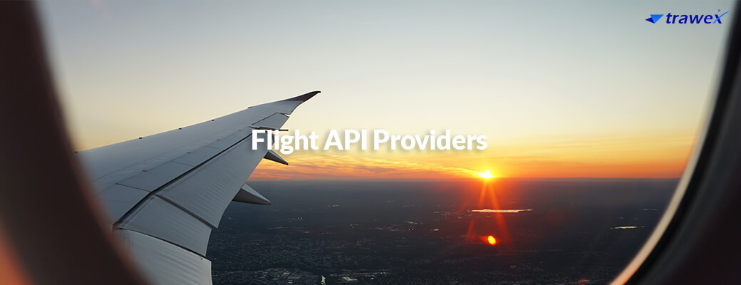 skyscanner-api